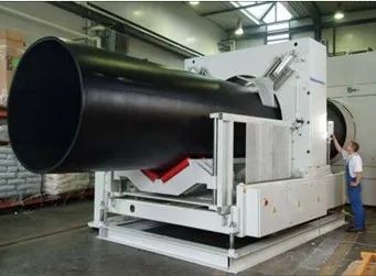 ӢʿϩۺŷͶ3000ŷԪLilloϩӴעŷתзӹؼõƷ