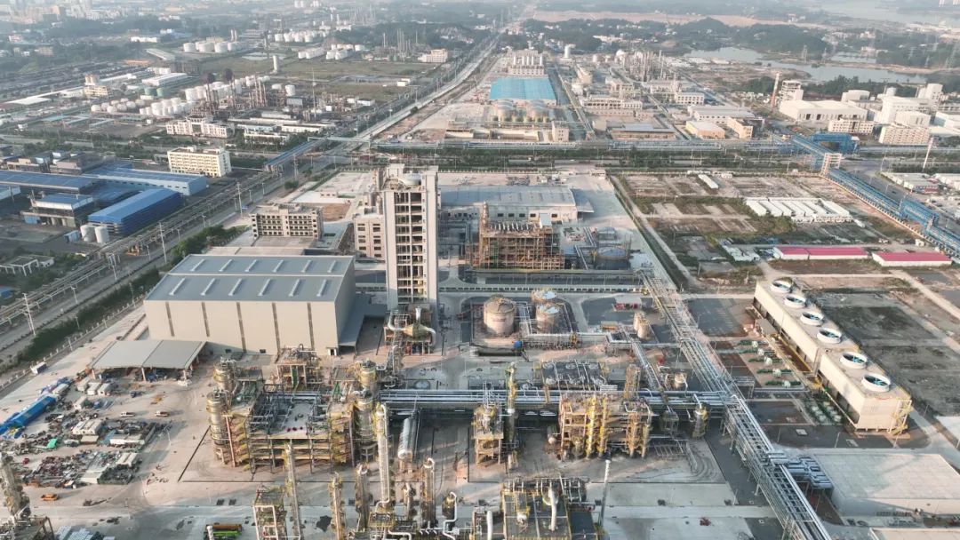 йѧ˾EPCܳа˫AĿ˳н