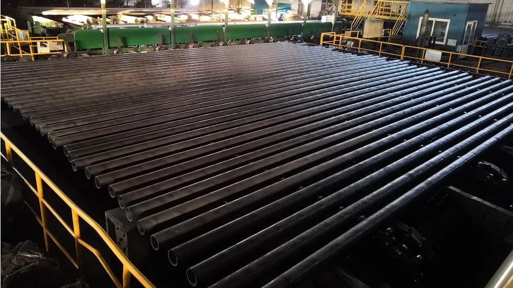 Ȳɾ׹ܳɹӦ׸ϴģȲɿ