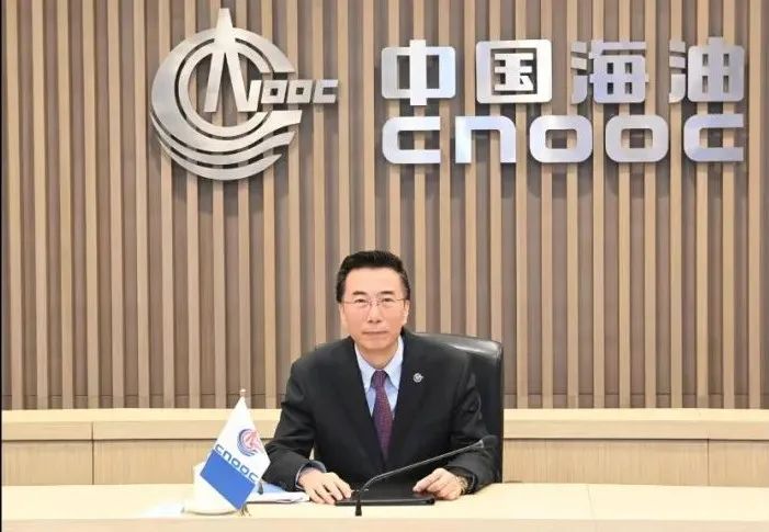 汪东进出席2022年阿布扎比首席执行官圆桌会议并发言 汪东进出席2022年阿布扎比首席执行官圆桌会议并发言