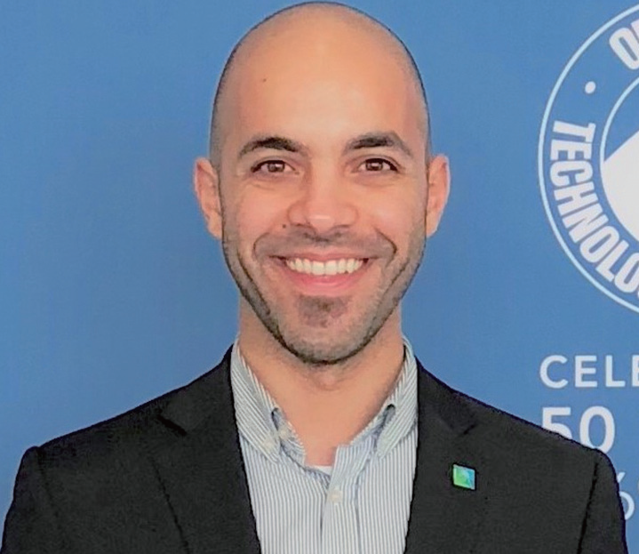 【用户访谈】对话阀门用户的后疫情时代——访沙特阿美石油公司项目和技术支持部阀门工程师Mohanned Tarabzouni 【用户访谈】对话阀门用户的后疫情时代——访沙特阿美石油公司项目和技术支持部阀门工程师Mohanned Tarabzouni