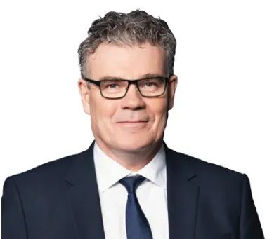 【品牌故事】从山特维克材料科技到Alleima合瑞迈 —— 合金专家的全新时代已至 【品牌故事】从山特维克材料科技到Alleima合瑞迈 —— 合金专家的全新时代已至