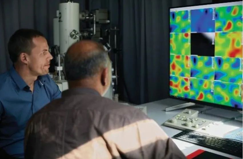 【品牌故事】从山特维克材料科技到Alleima合瑞迈 —— 合金专家的全新时代已至 【品牌故事】从山特维克材料科技到Alleima合瑞迈 —— 合金专家的全新时代已至