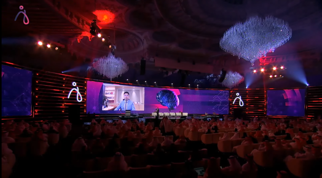 ɳ˹ܹ˾SCAIɺ Ϊжṩ˹ܽ