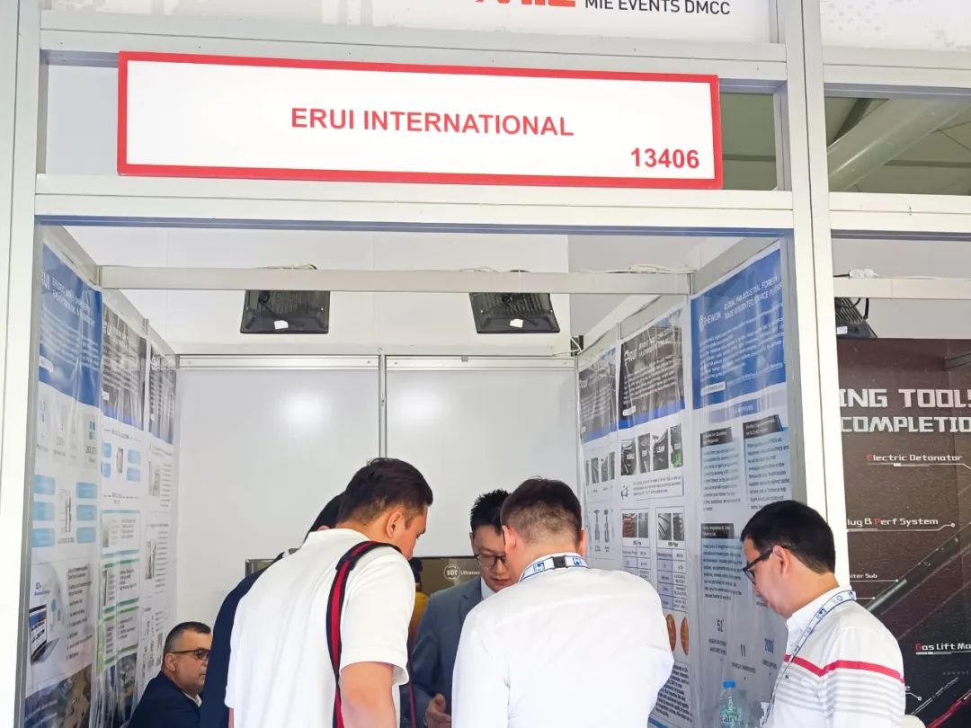 ׷׿Խ ķ׺캽ఢADIPECչ