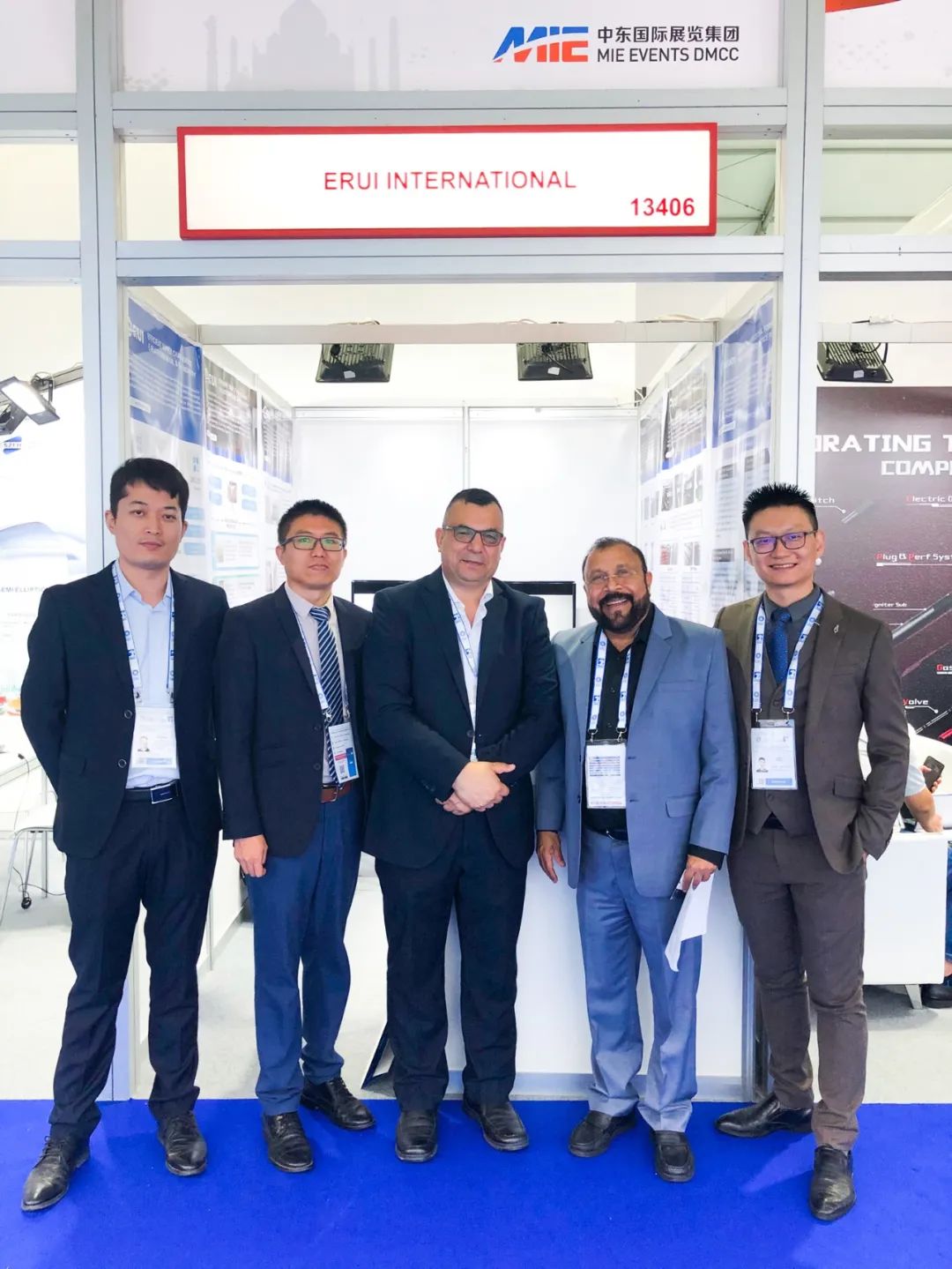 ׷׿Խ ķ׺캽ఢADIPECչ