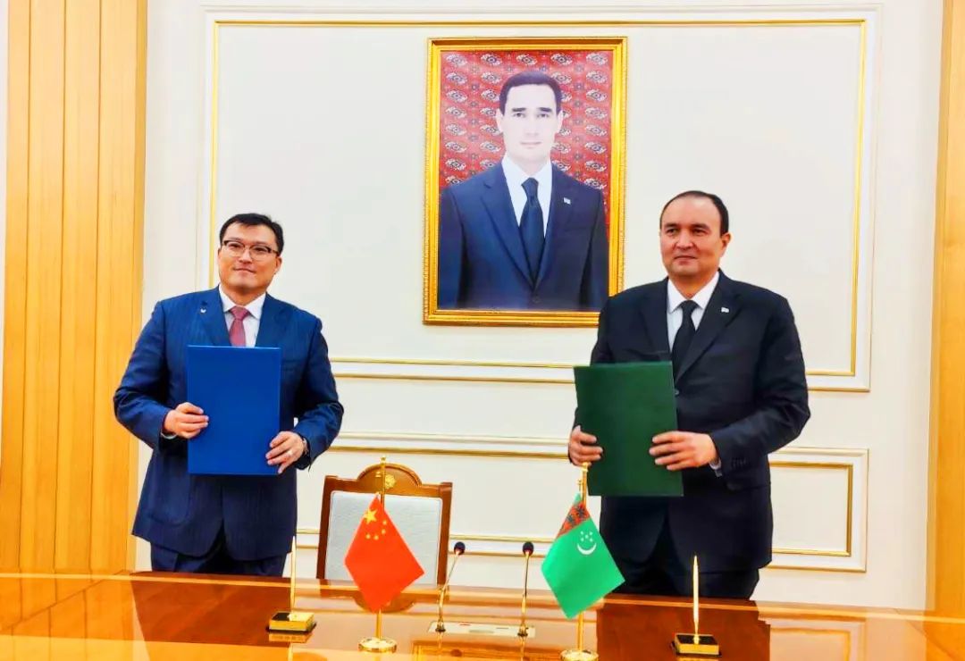 ˣıչحϯ27˹̹ʯͺȻչ