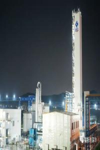 ˹عGOX35000շּϡȡĿɹ