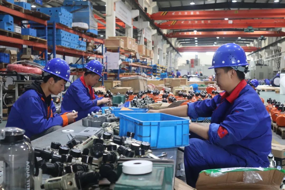 1667444945759134.jpg 1667444945759134.jpg