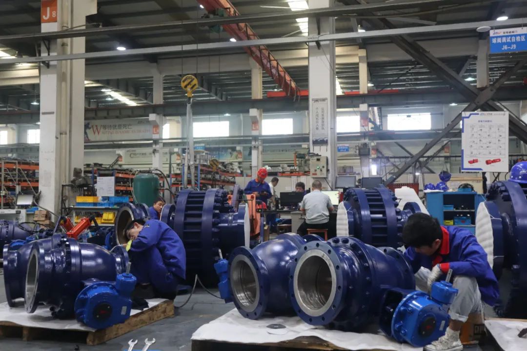 1667444945831953.jpg 1667444945831953.jpg