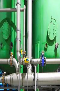 ֱԤ1110գ¬&ʯһ̽ʹ