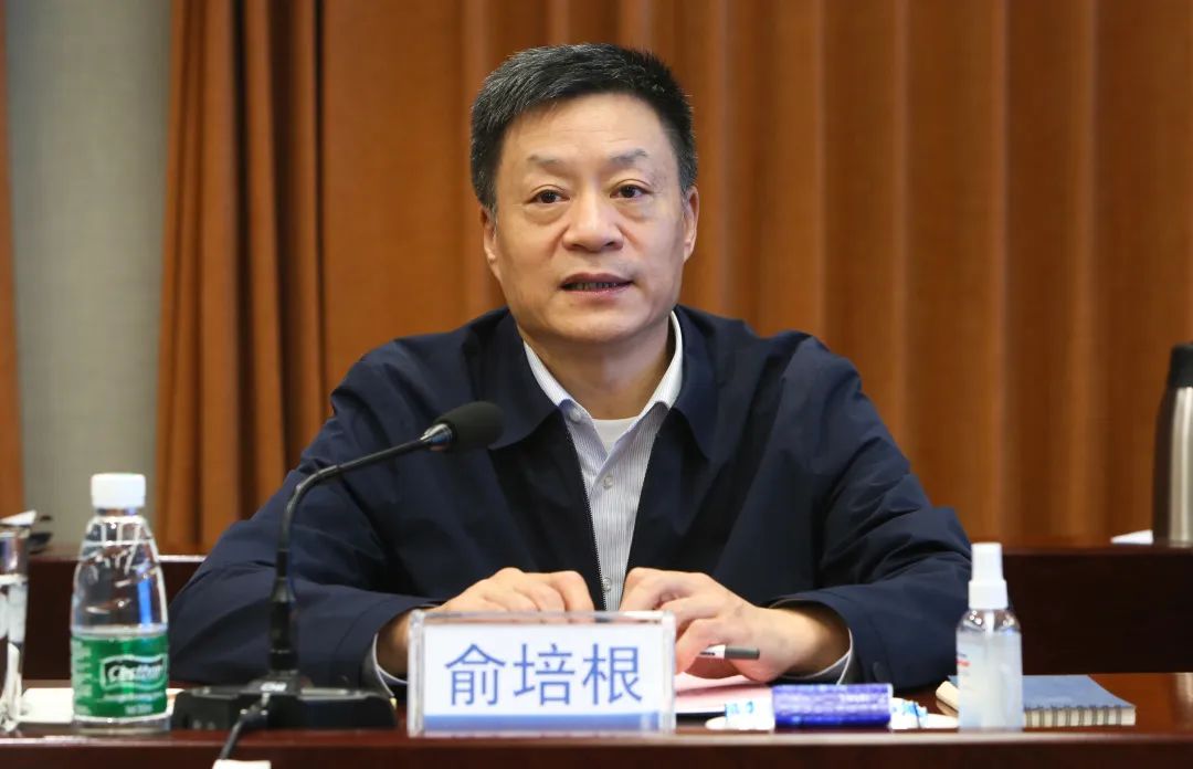 1667519224388055.jpg 1667519224388055.jpg