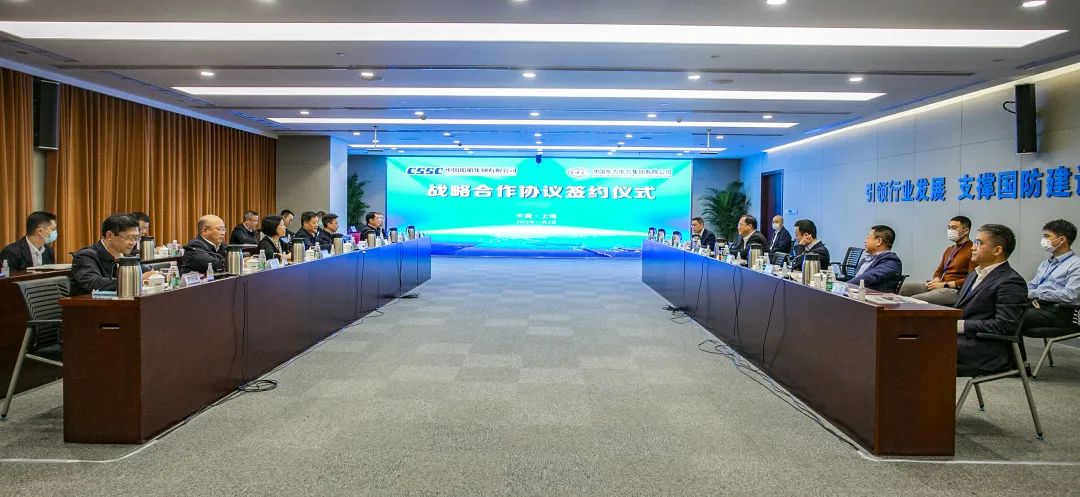 1667519224673403.jpg 1667519224673403.jpg