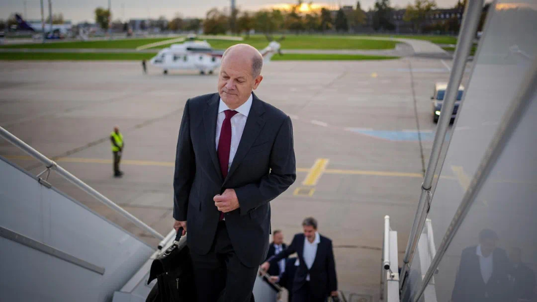 ˷ķûǰ׫ģй仯ǶԴйķʽҲı