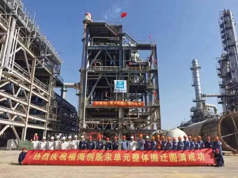 ɫ ȫʯ̹˾Ŀǧּʯװģ黯Ǩ