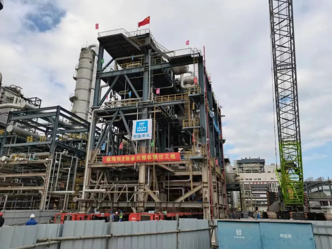 ɫ ȫʯ̹˾Ŀǧּʯװģ黯Ǩ