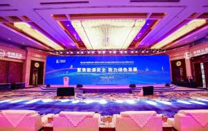 ոգйʯһǩ34ң401Ԫ