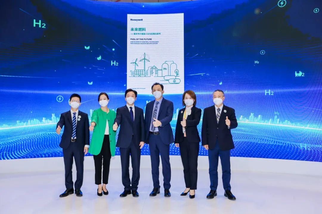 δߣȡӦǰհⱾƤ齲ȫˣ