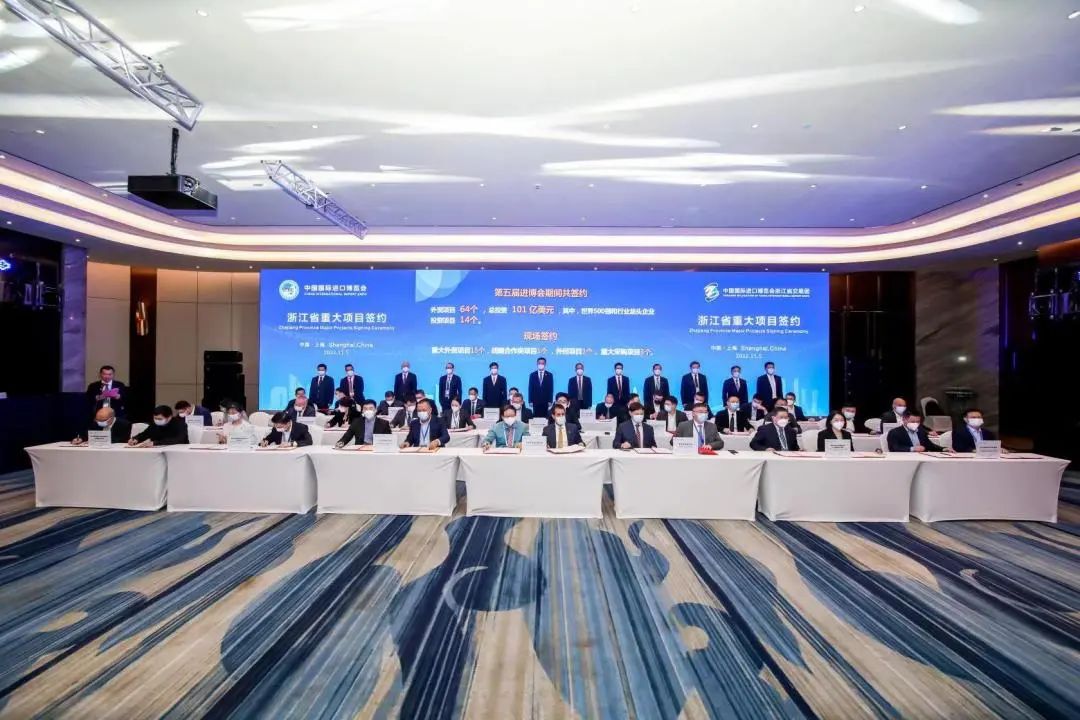 首单108万吨约53亿元!浙石化签下进口沙特石油大单 首单108万吨约53亿元!浙石化签下进口沙特石油大单