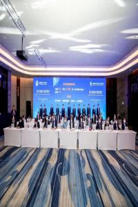 ׵108Լ53Ԫʯǩ½ɳʯʹ