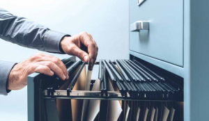 Ӧְ飺ΪȣҶ¹Ӧ̵Ŀͺ׼ָ