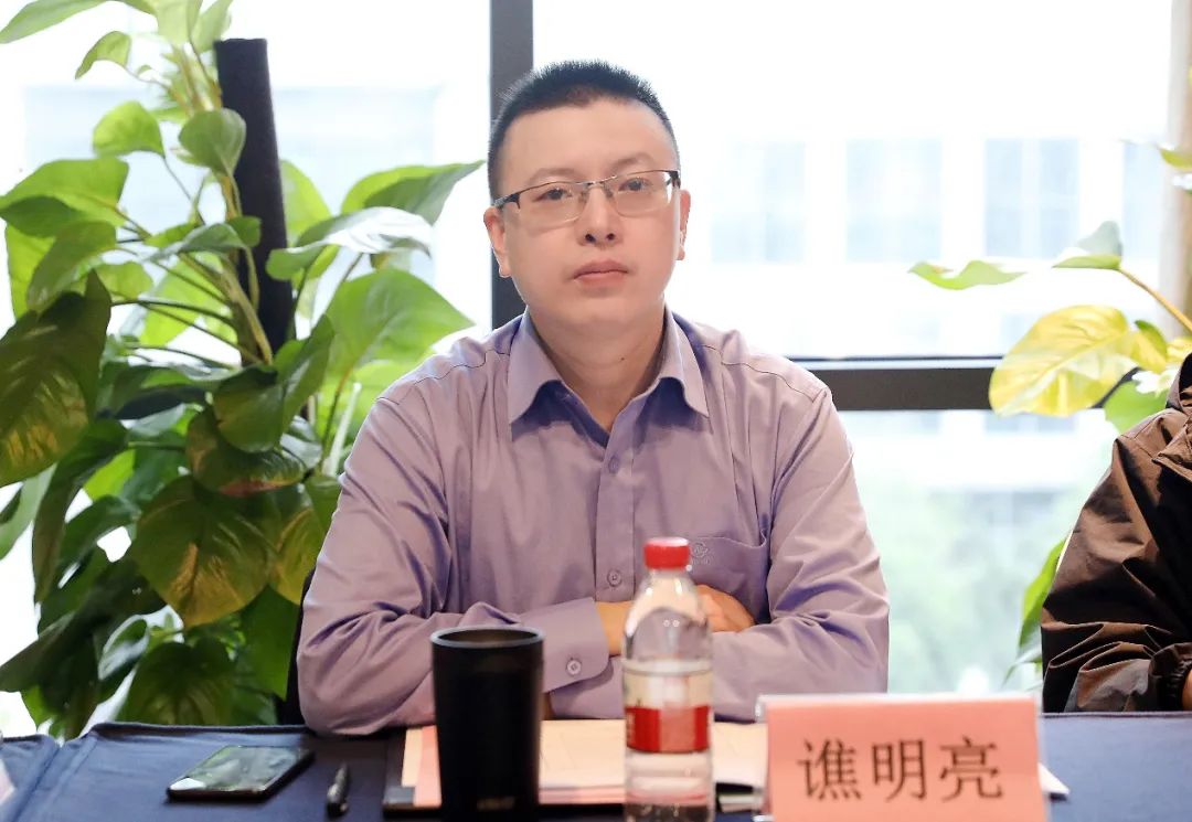 国际领先 国内首创 | 南钢1000MPa级高强水电钢通过评审 国际领先 国内首创 | 南钢1000MPa级高强水电钢通过评审