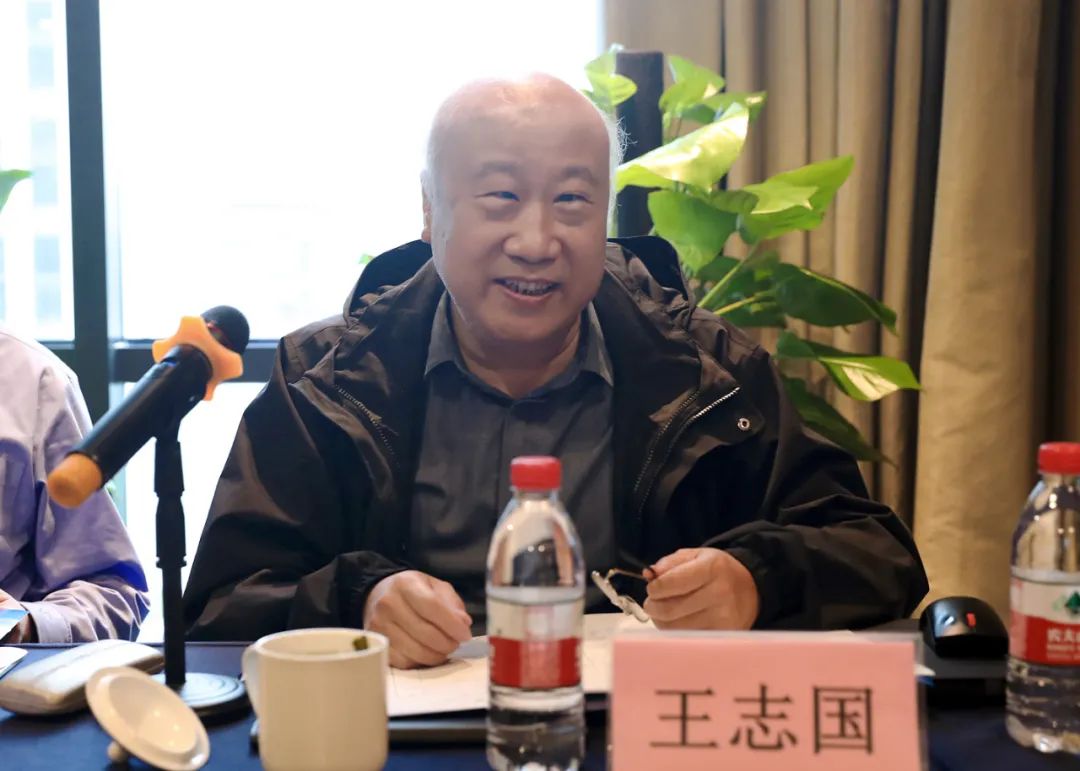 国际领先 国内首创 | 南钢1000MPa级高强水电钢通过评审 国际领先 国内首创 | 南钢1000MPa级高强水电钢通过评审