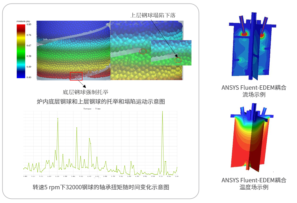 飞潮携核电过滤应用方案,邀您共聚深圳高交会-核博会馆 飞潮携核电过滤应用方案,邀您共聚深圳高交会-核博会馆