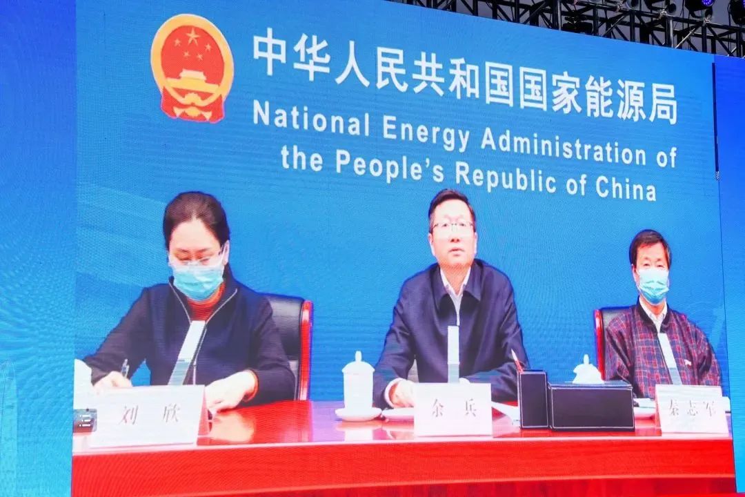 ˾?ܶ硱2022йܸչڹʺܲҵ²¡ؿĻ