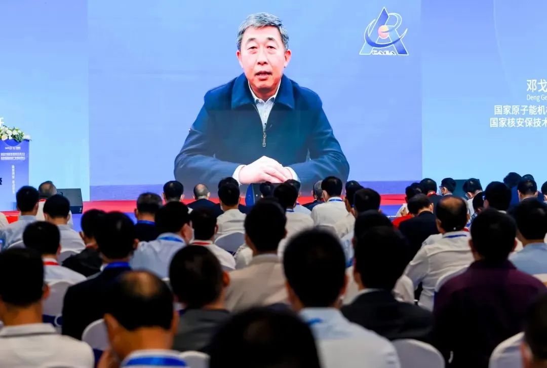 ˾?ܶ硱2022йܸչڹʺܲҵ²¡ؿĻ