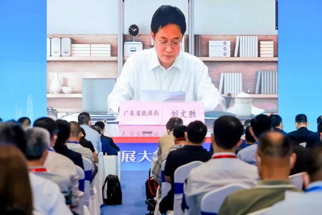 ˾?ܶ硱2022йܸչڹʺܲҵ²¡ؿĻ