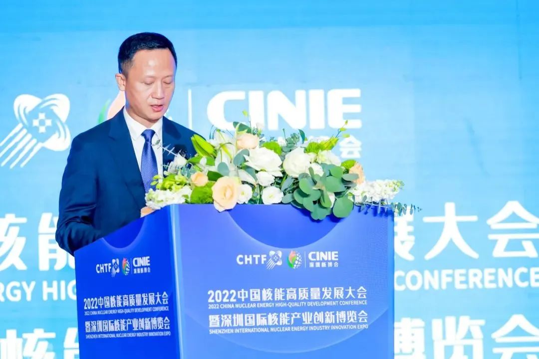 ˾?ܶ硱2022йܸչڹʺܲҵ²¡ؿĻ