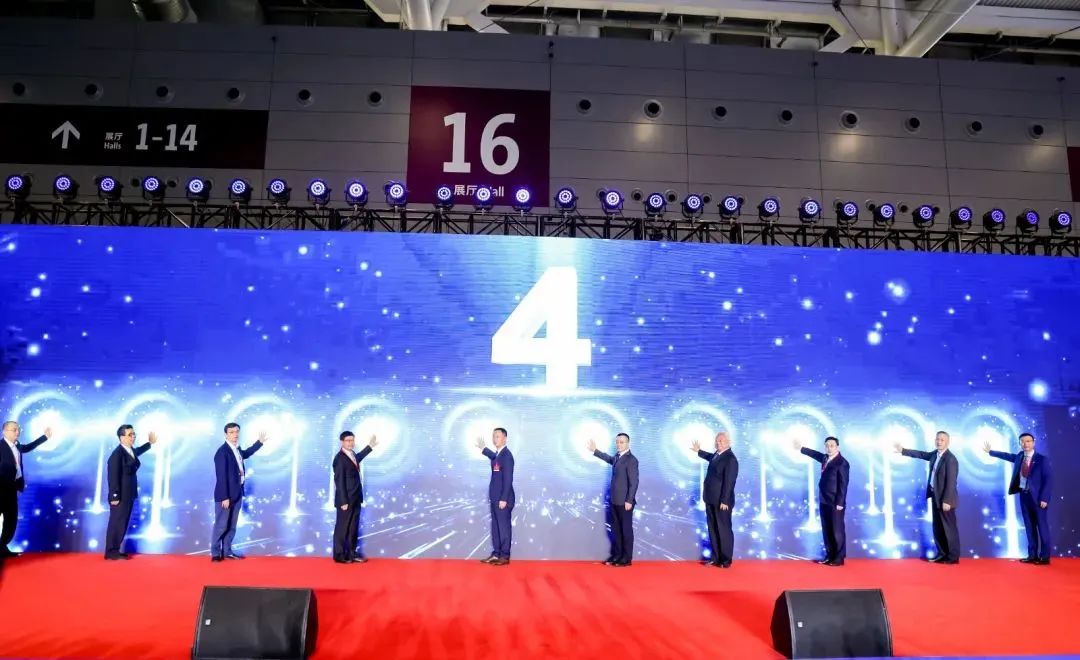 ˾?ܶ硱2022йܸչڹʺܲҵ²¡ؿĻ