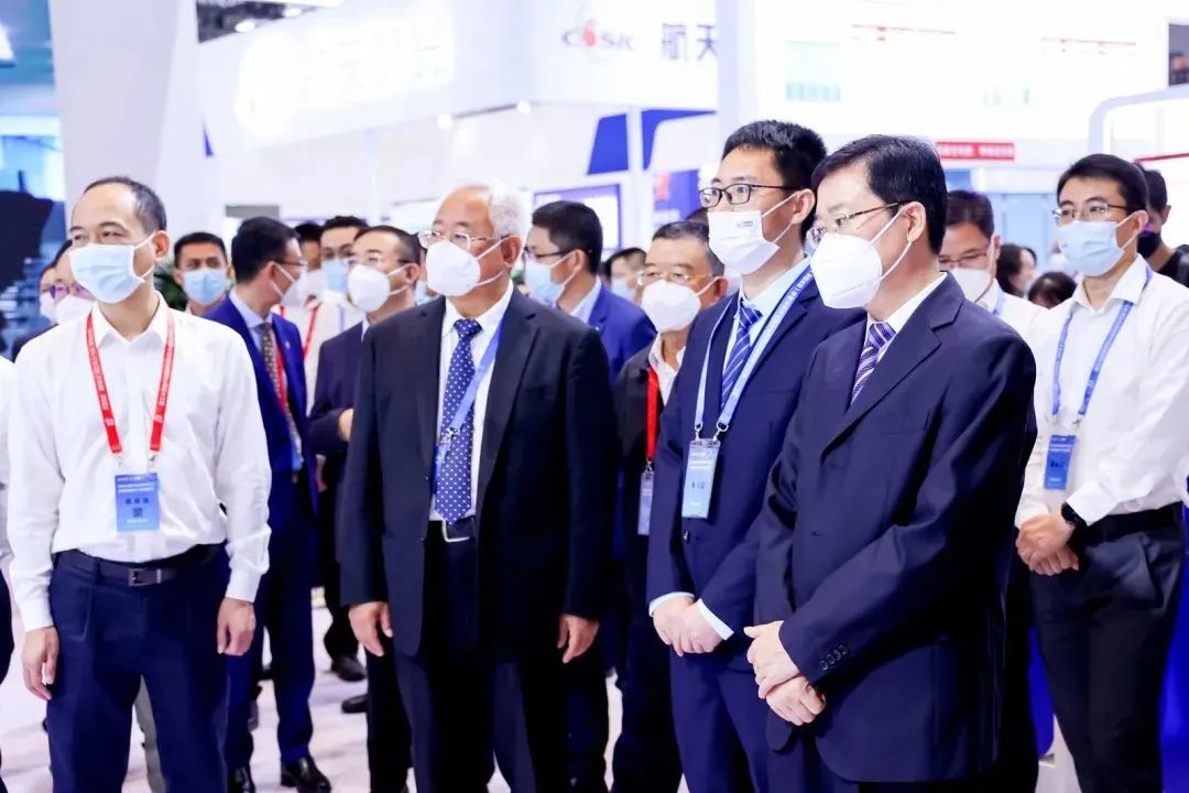 ˾?ܶ硱2022йܸչڹʺܲҵ²¡ؿĻ