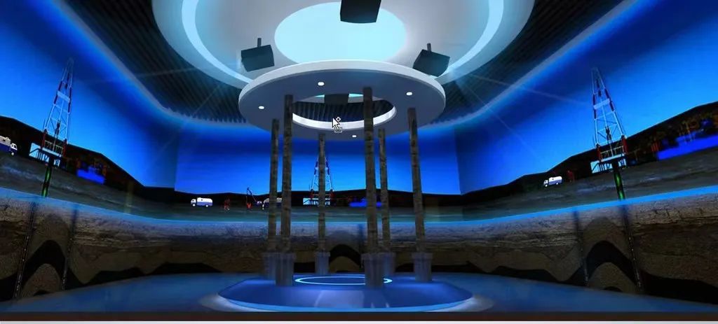 开放资源,联合创新!中油测井推进千亿级测井产业链建设 开放资源,联合创新!中油测井推进千亿级测井产业链建设