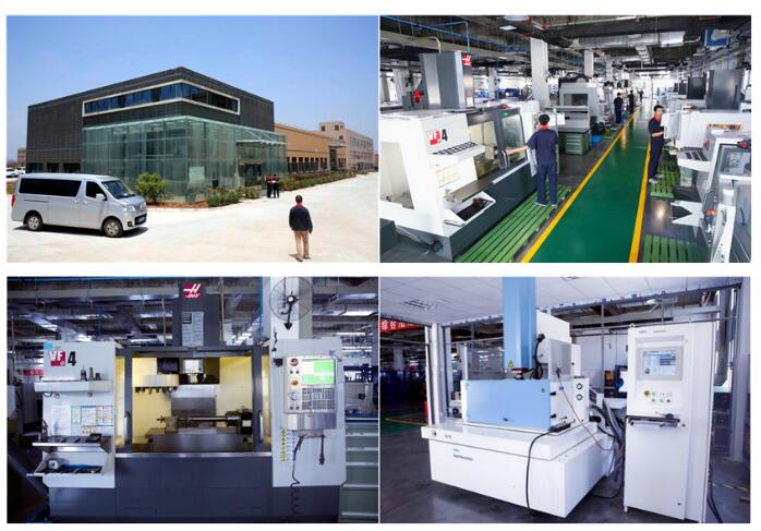 开放资源,联合创新!中油测井推进千亿级测井产业链建设 开放资源,联合创新!中油测井推进千亿级测井产业链建设