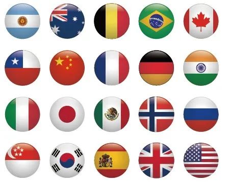 1668734045459948.jpg 微信图片_20221118091301.jpg