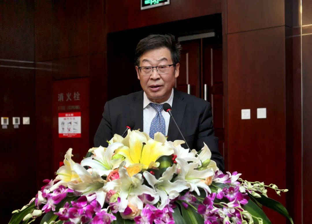 天辰公司与新疆新冀能源签署循环经济联合化工项目总承包合同 天辰公司与新疆新冀能源签署循环经济联合化工项目总承包合同