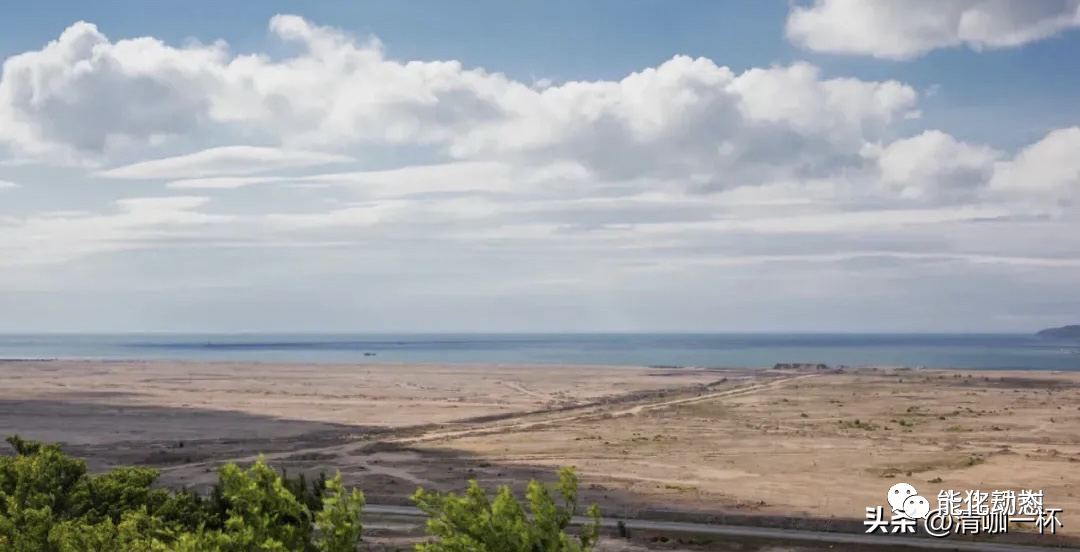 大连石化搬迁改造项目正式签署合作框架协议! 大连石化搬迁改造项目正式签署合作框架协议!