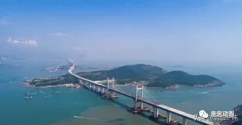 大连石化搬迁改造项目正式签署合作框架协议! 大连石化搬迁改造项目正式签署合作框架协议!