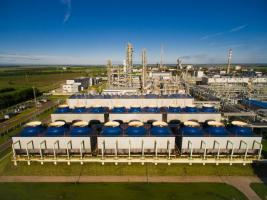 KBRDFPCLṩºͬʵװõЧ