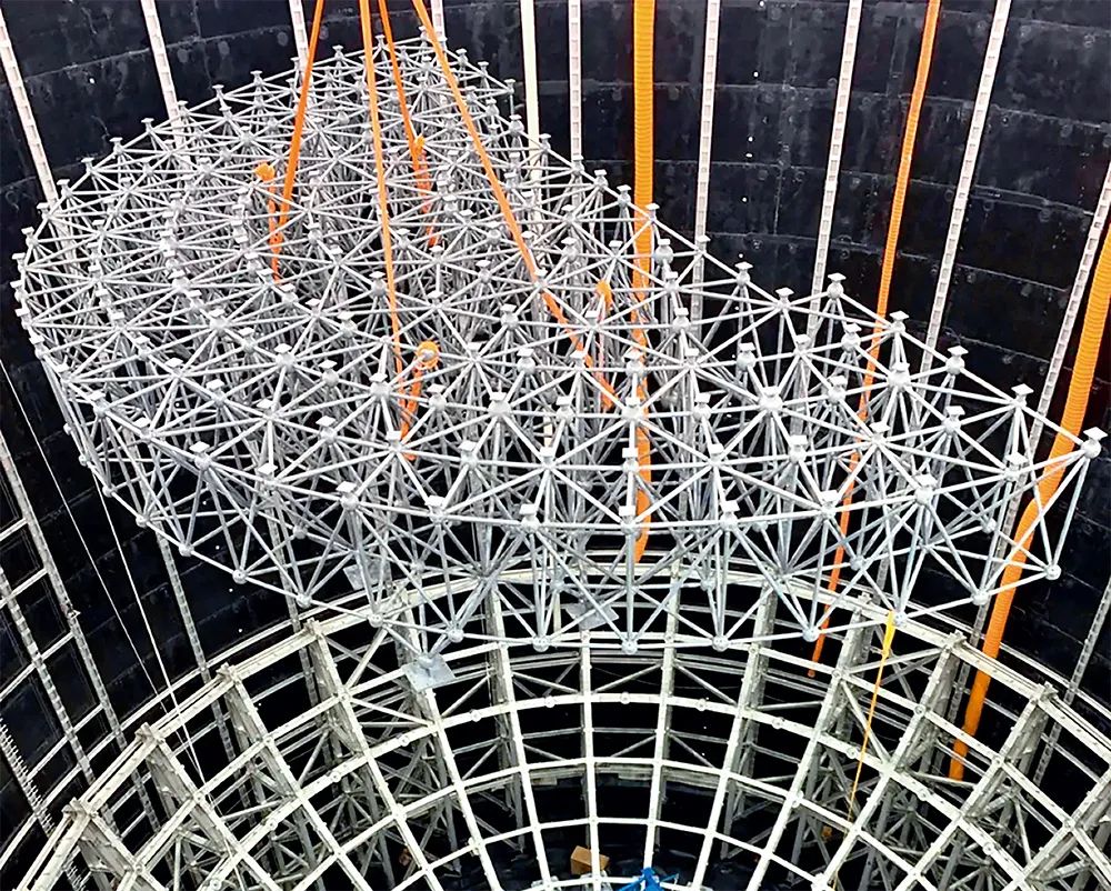 нټרҵ֮ǷЩҵɹĹؼ֮