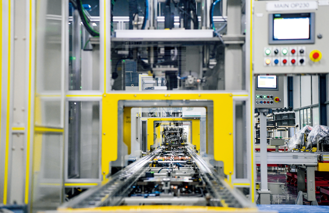 нټרҵ֮ǷЩҵɹĹؼ֮