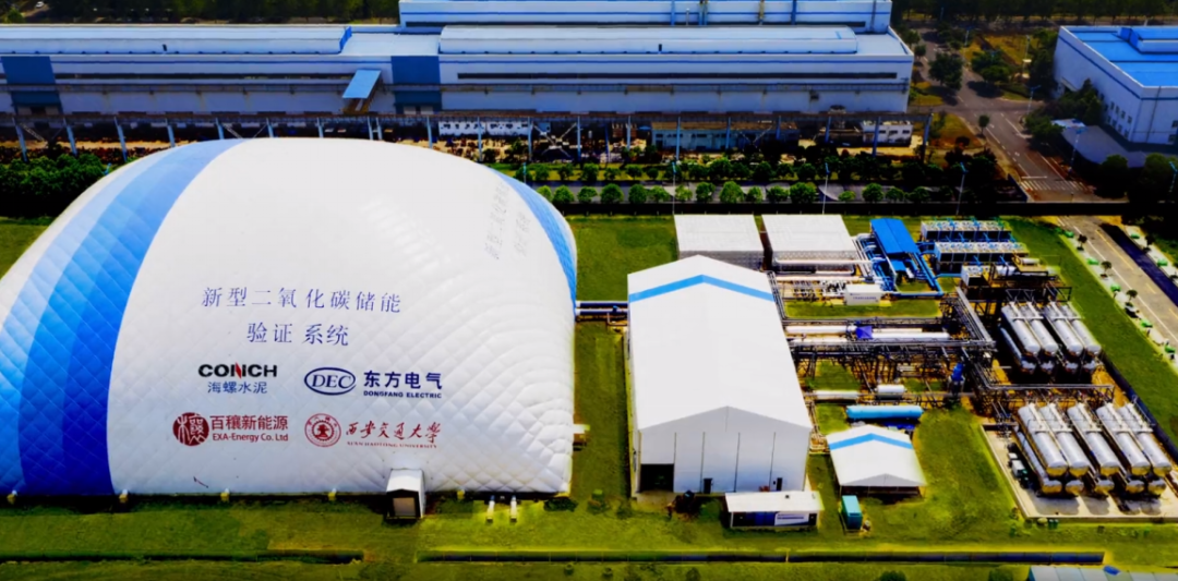  ͻƣȫ׶̼ѹϵͳ֤Ŀɹ