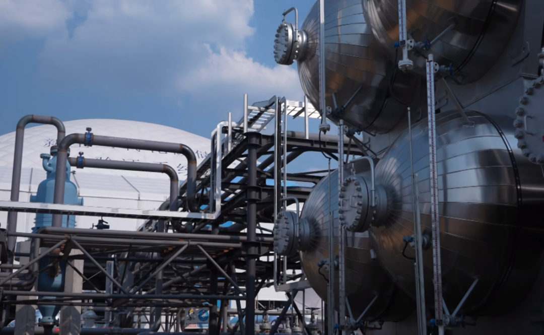  ͻƣȫ׶̼ѹϵͳ֤Ŀɹ