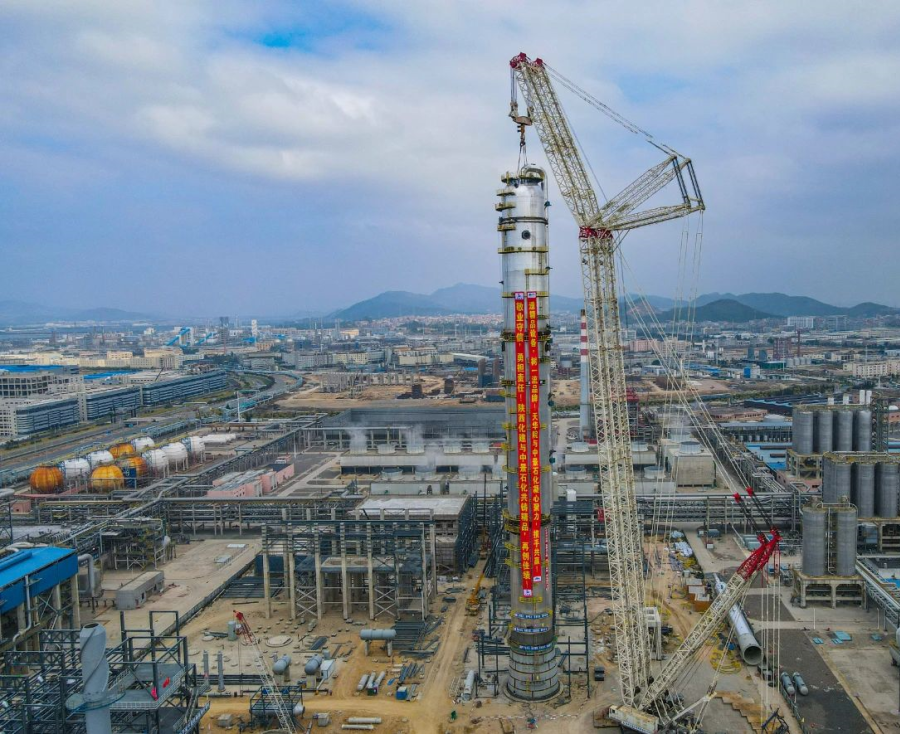 1382700֣оʯ100ֱĿϩװɹ