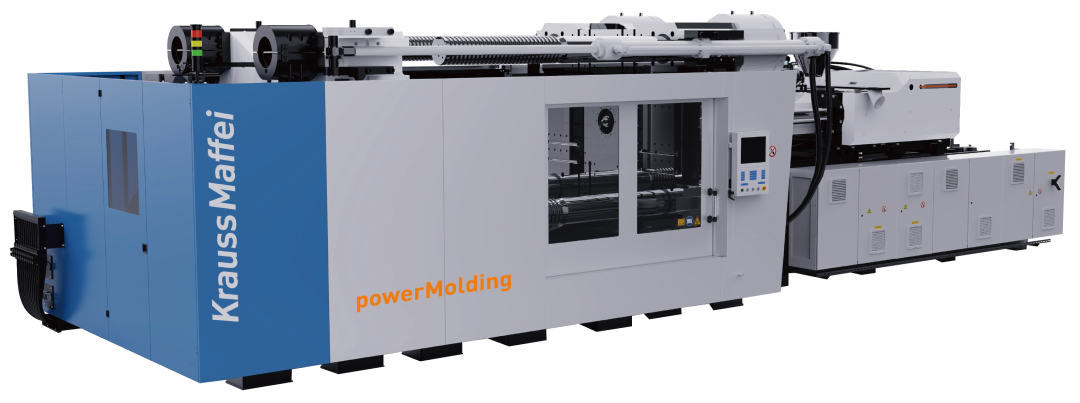 破解环保难题,中国中化创新技术助力绿色塑料循环生产 破解环保难题,中国中化创新技术助力绿色塑料循环生产