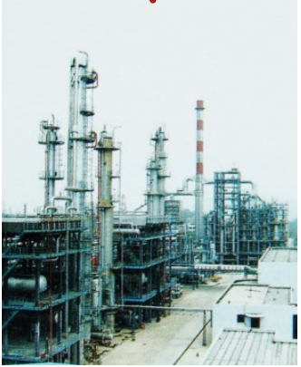 这十年| 科技创新引领十年奋斗路 这十年| 科技创新引领十年奋斗路