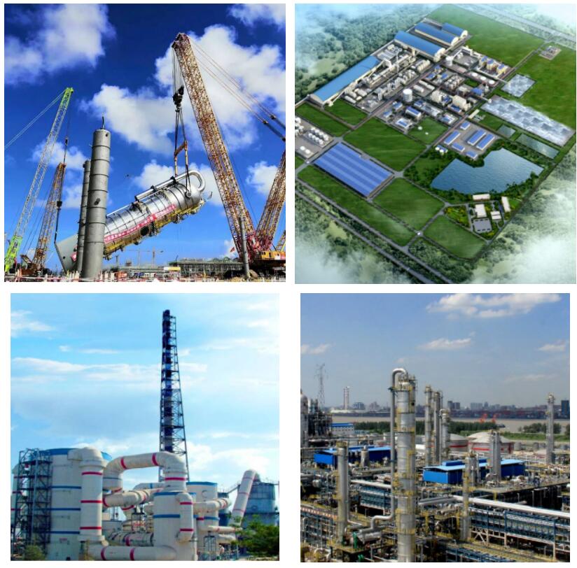 这十年| 科技创新引领十年奋斗路 这十年| 科技创新引领十年奋斗路