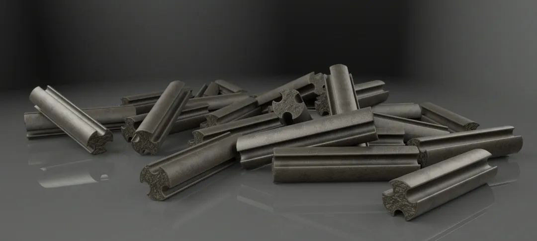 ЯӮ͵ɭ²Ϊڴﻷ鹤